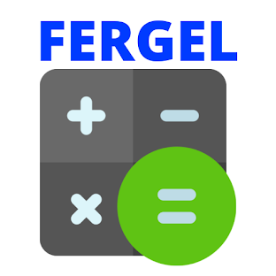 FERGEL Sementes